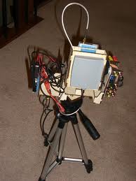 base station
