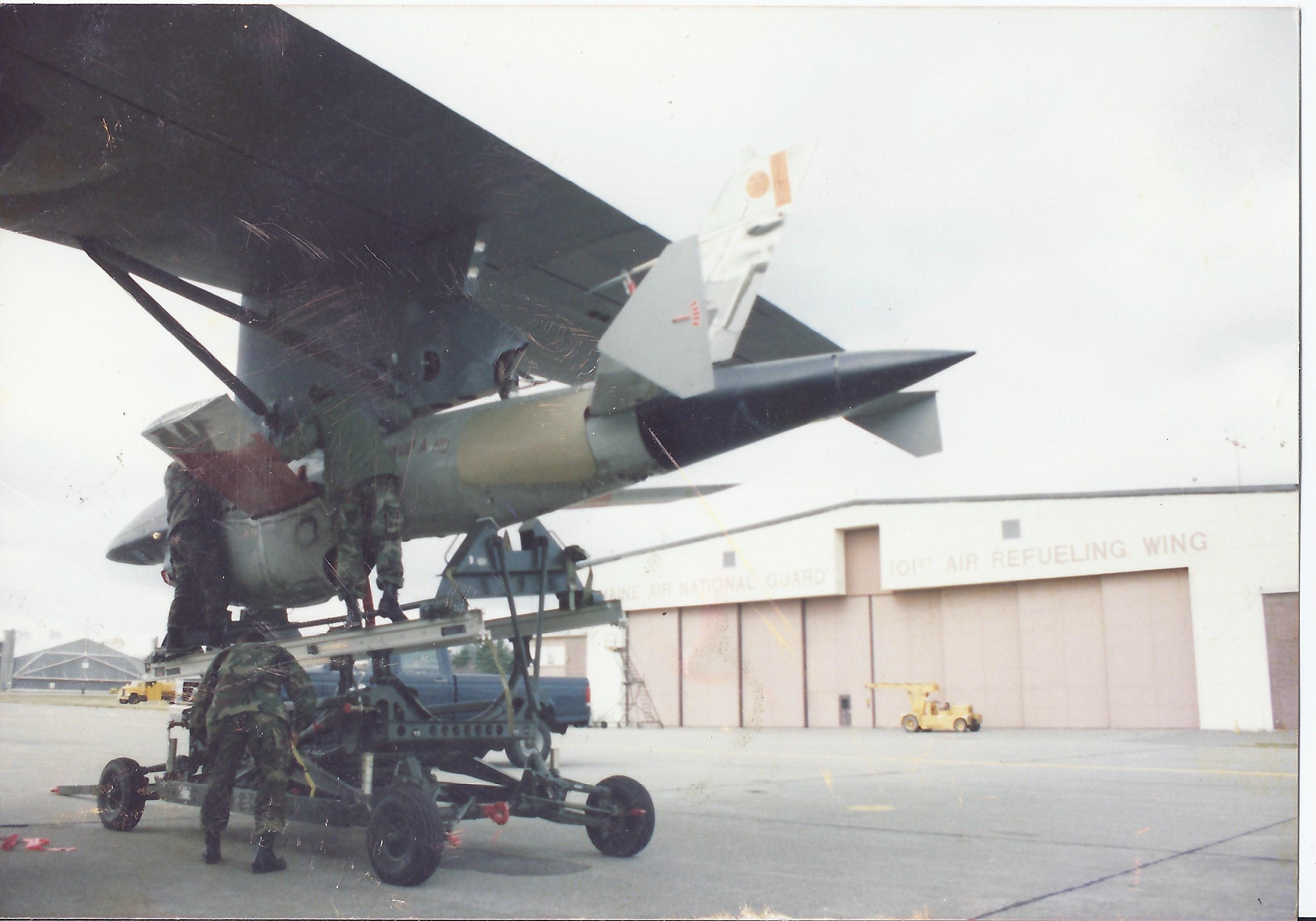 EC130